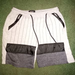 Boys shorts